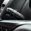 jaguar f-type 2016 CFJ1695291 image 30