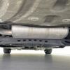 volkswagen golf-variant 2014 -VOLKSWAGEN--VW Golf Variant DBA-AUCJZ--WVWZZZAUZFP557122---VOLKSWAGEN--VW Golf Variant DBA-AUCJZ--WVWZZZAUZFP557122- image 5