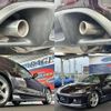 mazda rx-8 2004 CFJ1708687 image 8