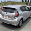 toyota aqua 2017 -TOYOTA--AQUA DAA-NHP10--NHP10-6662799---TOYOTA--AQUA DAA-NHP10--NHP10-6662799- image 13