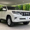 toyota land-cruiser-prado 2019 quick_quick_TRJ150W_TRJ150-0101125 image 18
