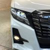 toyota alphard 2017 -TOYOTA--Alphard DBA-AGH30W--AGH30-0123135---TOYOTA--Alphard DBA-AGH30W--AGH30-0123135- image 14