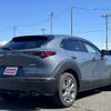 mazda cx-3 2020 quick_quick_DMEP_DMEP-112585 image 6