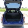 toyota prius 2016 -TOYOTA 【郡山 310】--Prius ZVW55--ZVW55-8011491---TOYOTA 【郡山 310】--Prius ZVW55--ZVW55-8011491- image 26