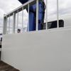 isuzu forward 2016 CFJ9840435 image 21