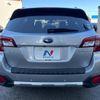 subaru outback 2017 CFJ1797037 image 15