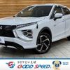 mitsubishi eclipse-cross 2021 -MITSUBISHI--Eclipse Cross 5LA-GL3W--GL3W-0304834---MITSUBISHI--Eclipse Cross 5LA-GL3W--GL3W-0304834- image 1