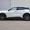 lexus lexus-lbx 2025 CFJ1534884 image 4