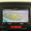 honda n-box 2016 CFJ1735444 image 19