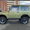 suzuki jimny 1994 -SUZUKI--Jimny V-JA11Vｶｲ--JA11-243587---SUZUKI--Jimny V-JA11Vｶｲ--JA11-243587- image 11