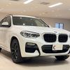 bmw x3 2019 quick_quick_TR20_WBATR52060LR16965 image 3