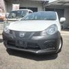 nissan ad-van 2020 -NISSAN--AD Van DBF-VY12--VY12-272559---NISSAN--AD Van DBF-VY12--VY12-272559- image 26