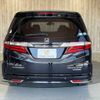 honda odyssey 2017 CFJ1763419 image 21