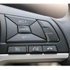 nissan serena 2022 -NISSAN--Serena 5AA-GC27--GC27-072562---NISSAN--Serena 5AA-GC27--GC27-072562- image 5