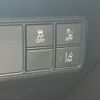 honda civic 2020 CFJ1842625 image 20
