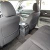 dodge magnum 2009 CFJ7445999 image 22