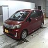 daihatsu move 2013 CFJ1537054 image 5