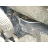 toyota voxy 2006 CFJ1811802 image 22