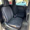 honda freed 2012 quick_quick_GB3_GB3-1437323 image 11
