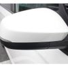 toyota noah 2023 CFJ1811597 image 17