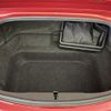 mazda roadster 2018 CFJ1516988 image 12