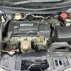 honda odyssey 2013 -HONDA--Odyssey DBA-RC1--RC1-1009194---HONDA--Odyssey DBA-RC1--RC1-1009194- image 19