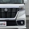 suzuki spacia 2018 -SUZUKI--Spacia MK53S--MK53S-569921---SUZUKI--Spacia MK53S--MK53S-569921- image 22