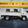 isuzu elf-truck 2020 GOO_NET_EXCHANGE_0500956A30250410W001 image 13