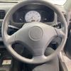 suzuki alto 2003 -SUZUKI--Alto LA-HA23S--HA23S-718053---SUZUKI--Alto LA-HA23S--HA23S-718053- image 14