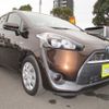 toyota sienta 2016 -TOYOTA--Sienta NHP170G--7032145---TOYOTA--Sienta NHP170G--7032145- image 25