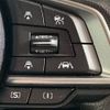 subaru impreza-sports 2017 quick_quick_DBA-GT7_GT7-006379 image 7