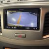 suzuki wagon-r 2014 quick_quick_DAA-MH44S_MH44S-114965 image 12