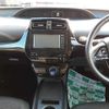 toyota prius 2019 -TOYOTA 【岐阜 303ﾅ8515】--Prius DAA-ZVW51--ZVW51-6088567---TOYOTA 【岐阜 303ﾅ8515】--Prius DAA-ZVW51--ZVW51-6088567- image 14