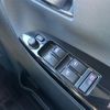 daihatsu tanto 2014 -DAIHATSU--Tanto DBA-LA610S--LA610S-0012404---DAIHATSU--Tanto DBA-LA610S--LA610S-0012404- image 7