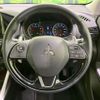 mitsubishi eclipse-cross 2023 CFJ1629377 image 12