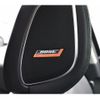 nissan aura 2023 quick_quick_6AA-FE13_FE13-349838 image 3