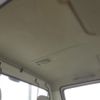 honda acty-truck 1998 CFJ1616858 image 18