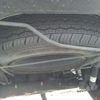 nissan ad-van 2020 CFJ1693016 image 8