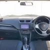 suzuki swift 2013 CFJ1661763 image 16