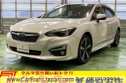 subaru impreza-wagon 2017 -SUBARU--Impreza Wagon DBA-GT7--GT7-014420---SUBARU--Impreza Wagon DBA-GT7--GT7-014420-