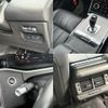 land-rover range-rover-evoque 2019 CFJ1706400 image 17