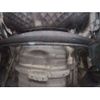 toyota roomy 2018 -TOYOTA--Roomy DBA-M900A--M900A-0196340---TOYOTA--Roomy DBA-M900A--M900A-0196340- image 7