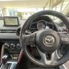 mazda cx-3 2015 -MAZDA--CX-3 LDA-DK5FW--DK5FW-105464---MAZDA--CX-3 LDA-DK5FW--DK5FW-105464- image 3