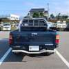toyota hilux 1993 171027121039 image 36