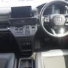 honda stepwagon 2024 -HONDA--Stepwgn RP8--RP8-1086200---HONDA--Stepwgn RP8--RP8-1086200- image 7