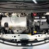 toyota sienta 2015 -TOYOTA--Sienta DBA-NSP170G--NSP170-7015333---TOYOTA--Sienta DBA-NSP170G--NSP170-7015333- image 20