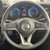 nissan roox 2022 -NISSAN--Roox 5AA-B44A--B44A-0408701---NISSAN--Roox 5AA-B44A--B44A-0408701- image 3