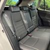 toyota rav4 2023 CFJ1833358 image 9