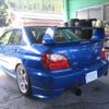 subaru impreza 2004 -SUBARU 【岐阜 303ﾅ1553】--Impreza GDA--014433---SUBARU 【岐阜 303ﾅ1553】--Impreza GDA--014433- image 2