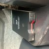 toyota probox-van 2018 -TOYOTA--Probox Van NSP160V--NSP160-0034309---TOYOTA--Probox Van NSP160V--NSP160-0034309- image 20